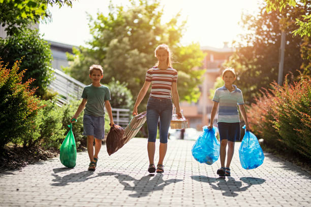 Best Affordable Junk Removal Services  in Bella Vista, CA