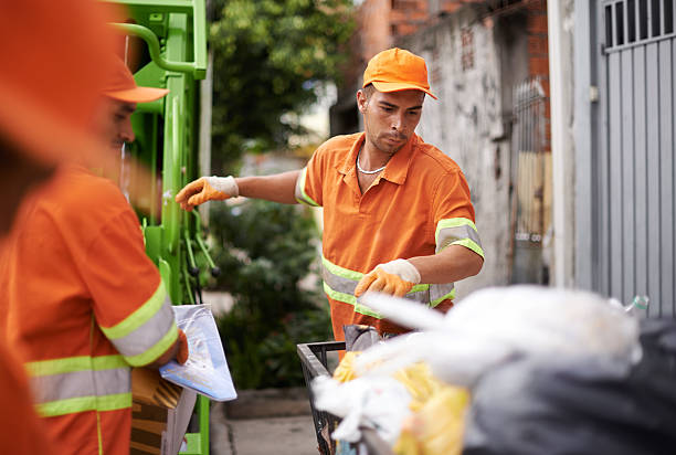 Best Appliance Removal Near Me  in Bella Vista, CA
