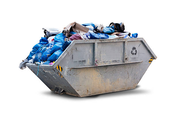 Best Trash Removal Near Me  in Bella Vista, CA